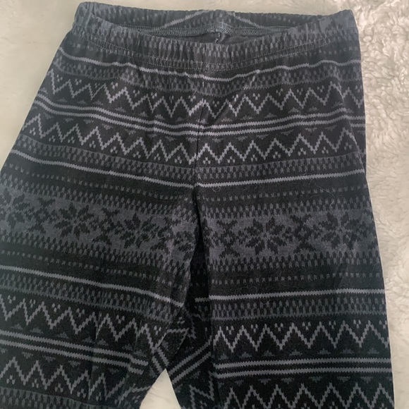 Leggings - Picture 3 of 3